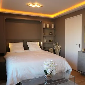 luxury-studio-daumesnil.fr-paris.fr/