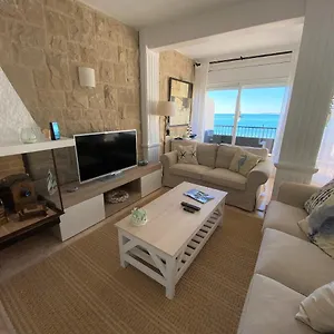 casa-24.catalonia-hotels.com/