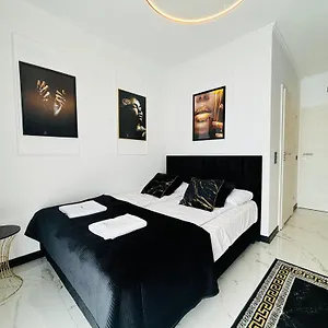 apartamenty-na-spokojnej.kolobrzeghotels.com/